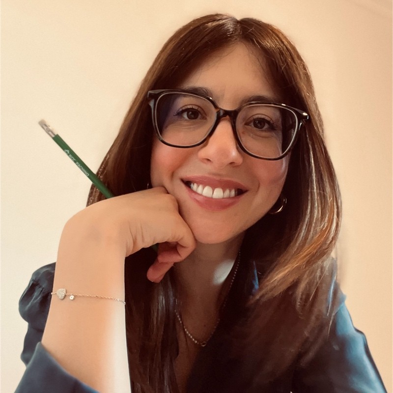 foto paola sito web